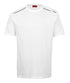 HugoBoss Tshirt חולצת הוגו בוס